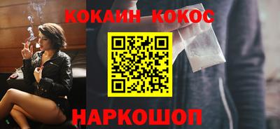 стаф Пугачёв