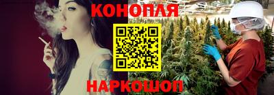 стаф Пугачёв