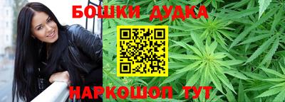 стаф Пугачёв