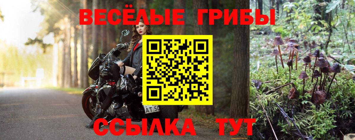ГАШ  МДМА  ГАШИШ  Топки  COCAIN  Вход с VPN  Бошки Шишки  МЕФ кристаллы 